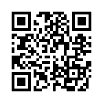 RCB108DHND QRCode