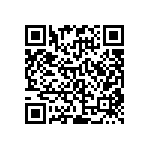 RCB108DYFN-S1355 QRCode