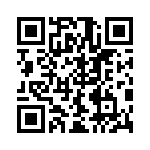 RCB108DYHR QRCode