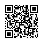 RCB108DYRD QRCode