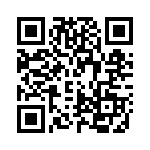 RCB10DHAS QRCode