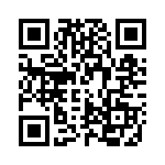 RCB10DHBD QRCode