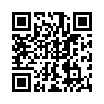 RCB10DHLT QRCode