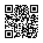 RCB10DHRD QRCode