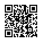 RCB10DYFD QRCode