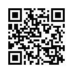 RCB10DYHD QRCode