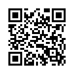 RCB10DYRD QRCode