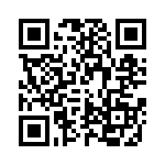 RCB110DHAS QRCode