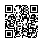 RCB110DHAT QRCode