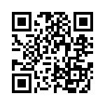 RCB110DHBD QRCode