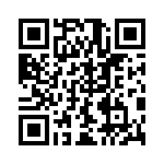 RCB110DHHN QRCode