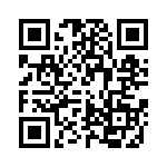 RCB110DYFD QRCode