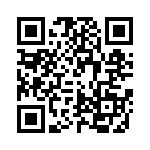 RCB110DYFR QRCode