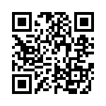 RCB110DYHT QRCode