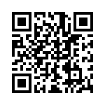 RCB11DHAD QRCode