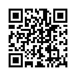 RCB11DHHN QRCode