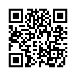 RCB11DHHR QRCode