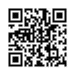 RCB11DHLN QRCode