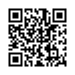 RCB11DHRD QRCode