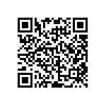 RCB120DYHN-S1355 QRCode