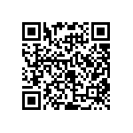 RCB120DYRN-S1355 QRCode