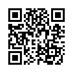 RCB13DHBN QRCode