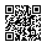 RCB13DHBR QRCode