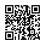 RCB13DHRD QRCode