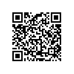 RCB13DYHN-S1355 QRCode