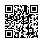 RCB13DYHN QRCode