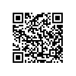 RCB13DYRN-S1355 QRCode