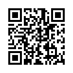 RCB14DYHR QRCode