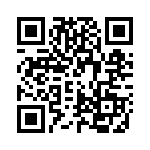 RCB15DHFN QRCode