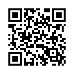 RCB15DHHN-S917 QRCode