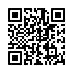 RCB15DHHN QRCode