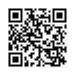 RCB15DHRT QRCode