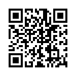 RCB15DYHT QRCode