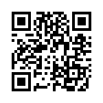 RCB15DYRD QRCode