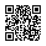 RCB20DHAD QRCode