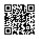 RCB20DHAT QRCode