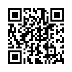 RCB20DHLT QRCode