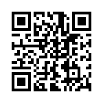 RCB20DHRD QRCode