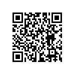 RCB20DYFN-S1355 QRCode