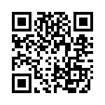 RCB20DYFN QRCode