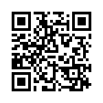 RCB20DYFR QRCode