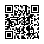 RCB20DYHT QRCode