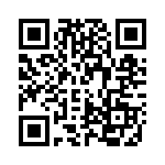RCB22DHAD QRCode