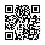 RCB22DHAN QRCode