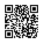 RCB22DHAS QRCode