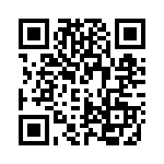 RCB22DHBN QRCode